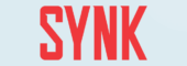 Synk